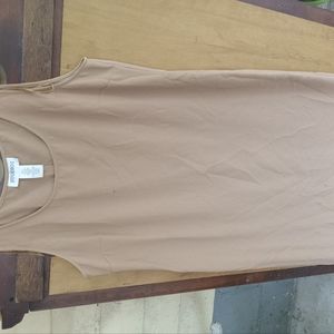 Studio 1 dress size 12